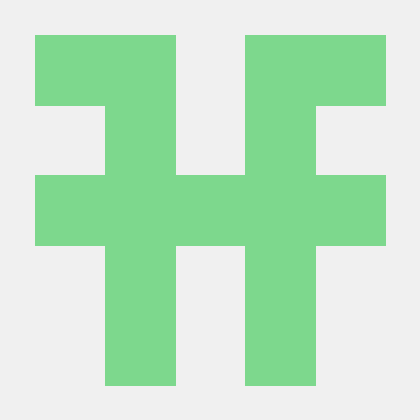 Github Bruno Alarcon Tdf Poo - Sunset Backgrounds - Ultra HD Desktop Collection