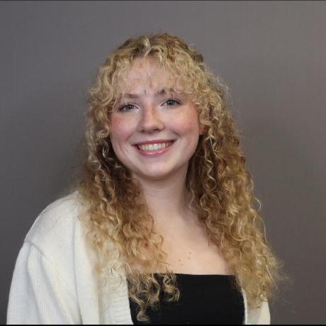 Raesene Rory Mccune Github - Light Arts - Beautiful Full HD Collection