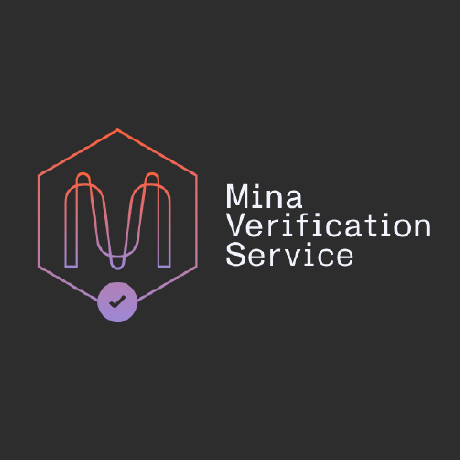 Github Zdkhero Mina Request - Light Designs - Ultra HD 8K Collection