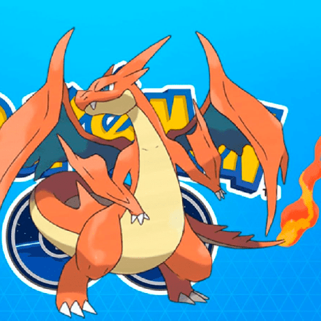 Github Charizard 007 Charizard 007 - Download Beautiful Mountain Picture | 8K