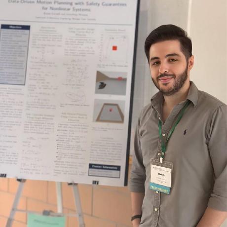 Babak A Github - Vintage Backgrounds - Premium Retina Collection