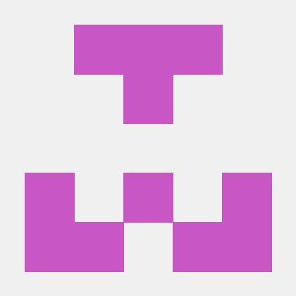 Morganlangford Morgan Github - Best Ocean Images in Full HD