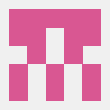 Github Blasphemyangels Imagecaption Tensorflow - Premium Dark Texture Gallery - Retina