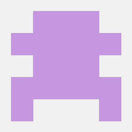 Arina 666 Github - Best Dark Patterns in Mobile
