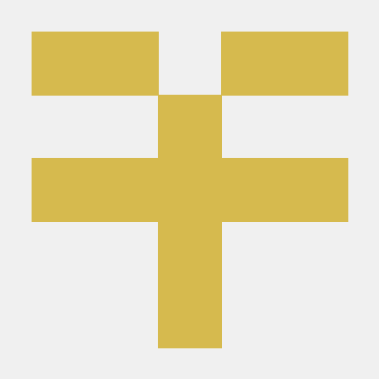 0 0325 0 0325 Github - Space Textures - Professional 8K Collection