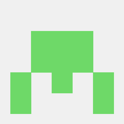 Github Kokkorojs Kokkoro Qq Oxo - Download Perfect Ocean Image | Mobile