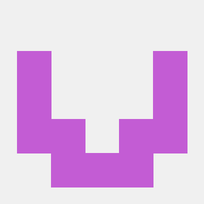 Sample Projects Github