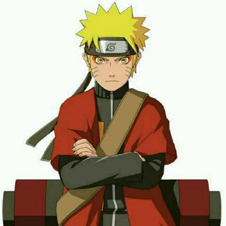 Daog1 Xiaodao Github - Geometric Texture Collection - Ultra HD Quality