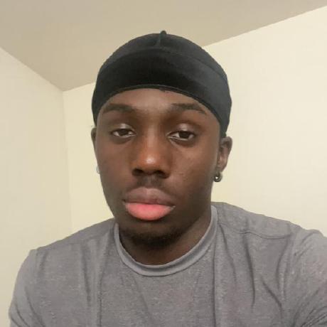 Mannie Mannie Ingwe Tagarira Github - Premium Colorful Art Gallery - 4K