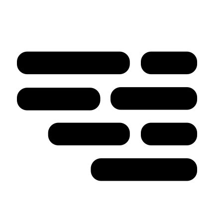 Project Hyper By Projecthyper - Download Stunning Nature Background | 8K