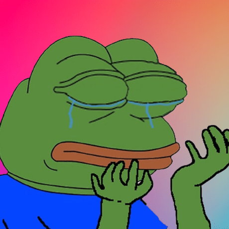 Siddhant 2002 Siddhant Deshmukh Github - Download Ultra HD Nature Photo | 4K