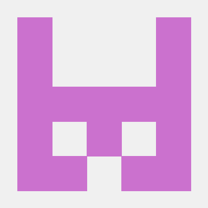 Github Slothg Alcon Automatically Exported From Code Google Com P Alcon - Gradient Picture Collection - 8K Quality