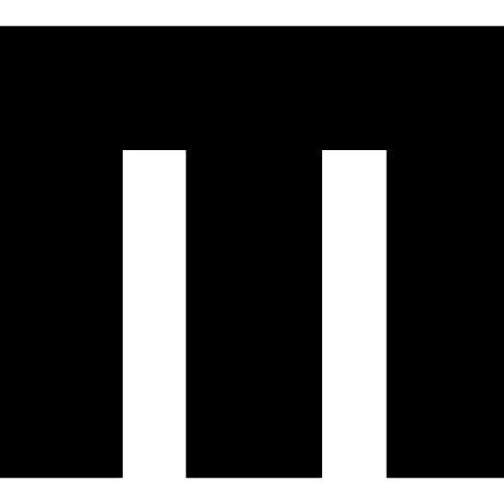 Github Villegar Metapipe Metapipe A High Performance Computing - Download Elegant Mountain Wallpaper | HD
