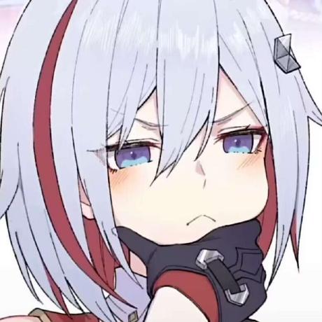 Github Guojuntang Gmt Randomness Test Randomness Test Following Gm T - Gradient Picture Collection - HD Quality