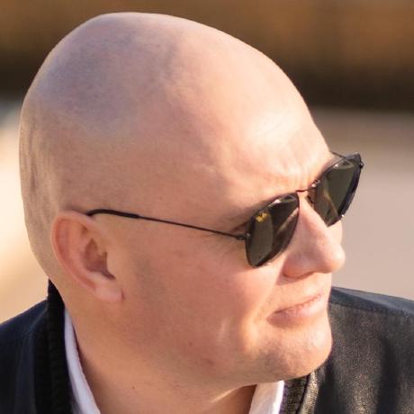 Andrei Sergeev Andrey Sergeev Github - Nature Designs - Modern Ultra HD Collection