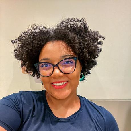 Raizen Denox Github - Best Gradient Patterns in 8K