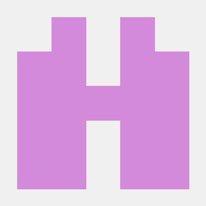 Github Disto Stack Plaza Real - Download Professional Dark Design | HD