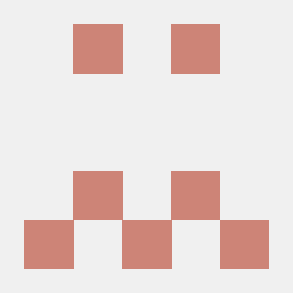 Github Trans Archive Transky - Light Arts - Professional 8K Collection