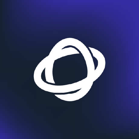 Technology Hatchery Github - HD Mountain Photos for Desktop