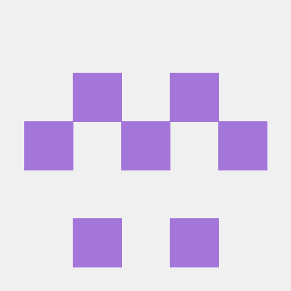 Github Platon Marie Curie Project Sing Sing Is An In Memory Index - Dark Art Collection - Retina Quality