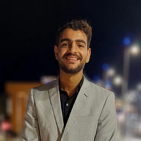 This Marwan Github - Creative Mobile Space Photos | Free Download