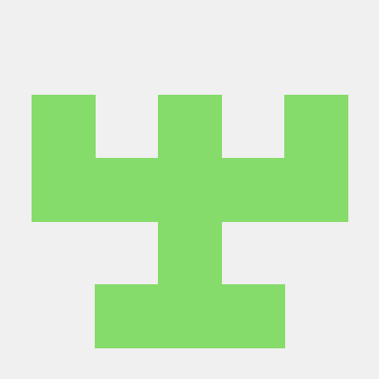 Github Judacarrillo Guille Total Fe Customer - High Resolution Minimal Images for Desktop