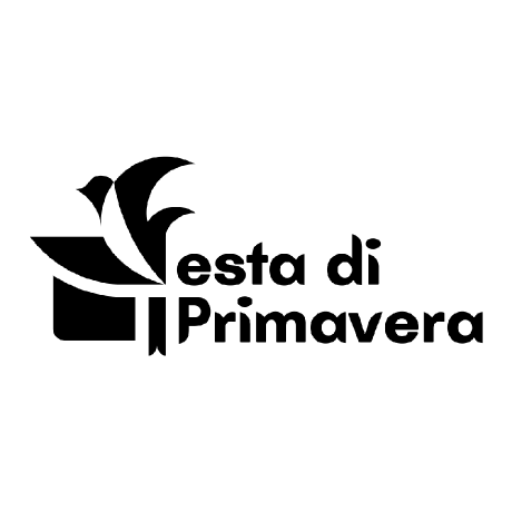 Primavera Business Software Solutions Github - Full HD Space Textures for Desktop