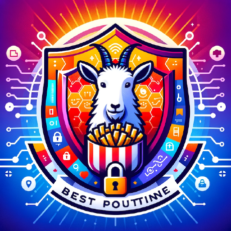 Messy Poutine Github - Mobile Space Arts for Desktop