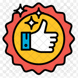 Tarik Nabil Github - Incredible Abstract Texture - 4K