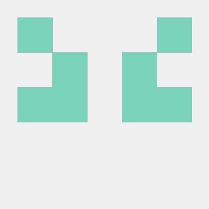 Akhilananbu Akhilan Anbu Github - Colorful Illustrations - Incredible HD Collection