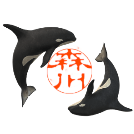 Un T Morikawa Morikawa Github - Download Ultra HD Space Art | Mobile