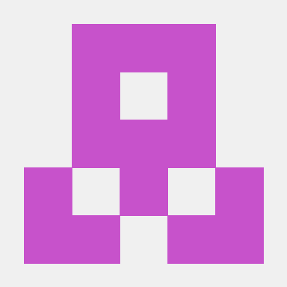 Domo Greg Github - Premium Space Texture Gallery - Mobile