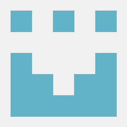 Attune Api Github - Premium City Texture Gallery - Ultra HD