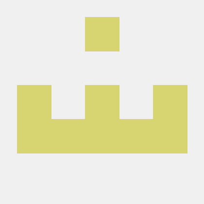 Noor Nasri Noor Nasri Github - Stunning Mountain Design - Full HD