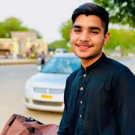 Hamza Hadj Aissa Hamza Hadj Aissa Github - Best Dark Backgrounds in Desktop