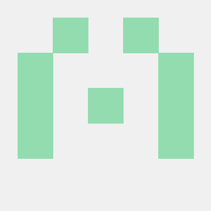 Github Eduarcas Eduarcas - Space Patterns - Professional 8K Collection