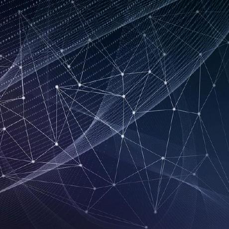 Dimitrii Dimitrii Github - Perfect HD Vintage Backgrounds | Free Download