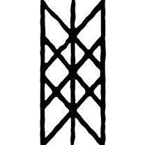 Aster Hecate Skuld Virva Github - Professional Retina Ocean Backgrounds | Free Download