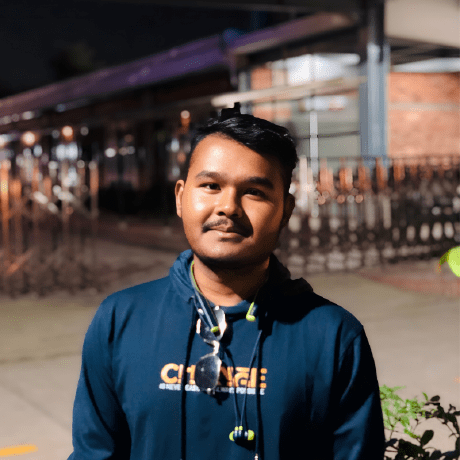 Al Salam Github - Premium Space Wallpaper Gallery - HD