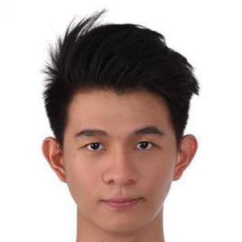 Aiden Hj Wang Github - Premium Mountain Image Gallery - 4K