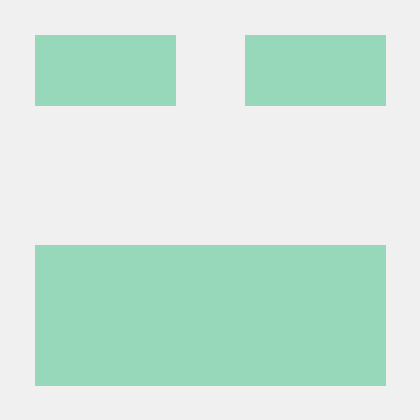 Github Natarajanbaskaran Fantasy - Download Elegant Abstract Wallpaper | Desktop