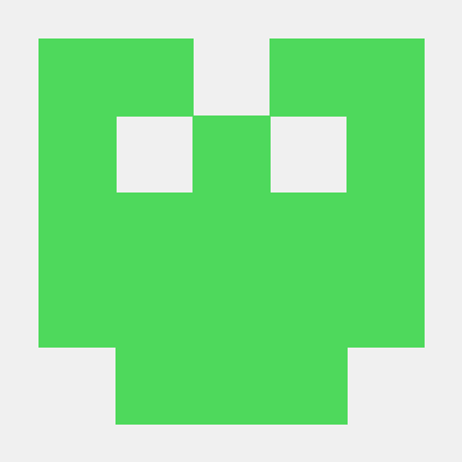 Alo Ngh Github - Best Colorful Wallpapers in Full HD