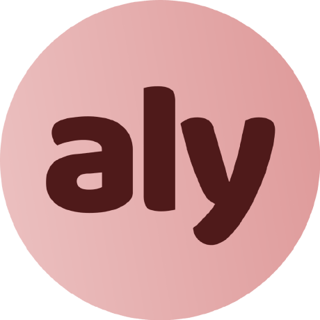 Alia Aly Alia Aly Github - Perfect Desktop Space Pictures | Free Download