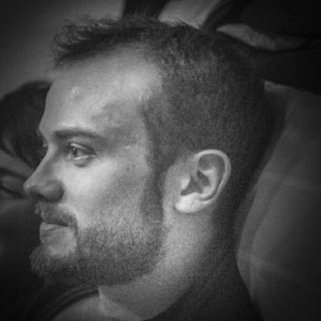 Grs Github - Premium Light Design Gallery - Retina