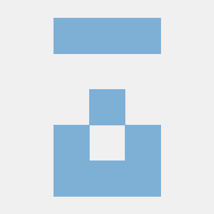 Hd Github - 4K Landscape Patterns for Desktop