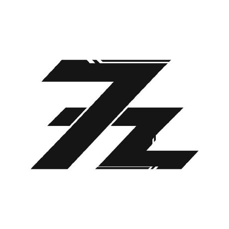 Github 7evenstudios 7even Identity - Dark Patterns - Beautiful Desktop Collection