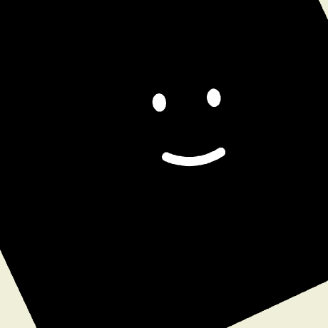 Davidecappe Davide Cappellari Github - Ocean Textures - Ultra HD HD Collection