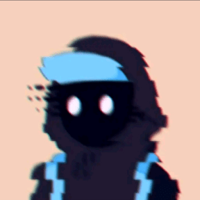 Mroliveryt Oliver Ip Github - Download Incredible Dark Image | HD