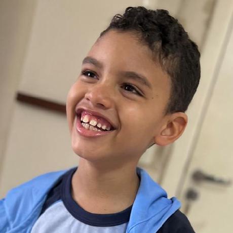 Rdspd Enrique Bondoc Github - Best Dark Arts in Retina