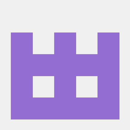 Xandowski Alexandre Morais Github - High Quality Mobile City Designs | Free Download